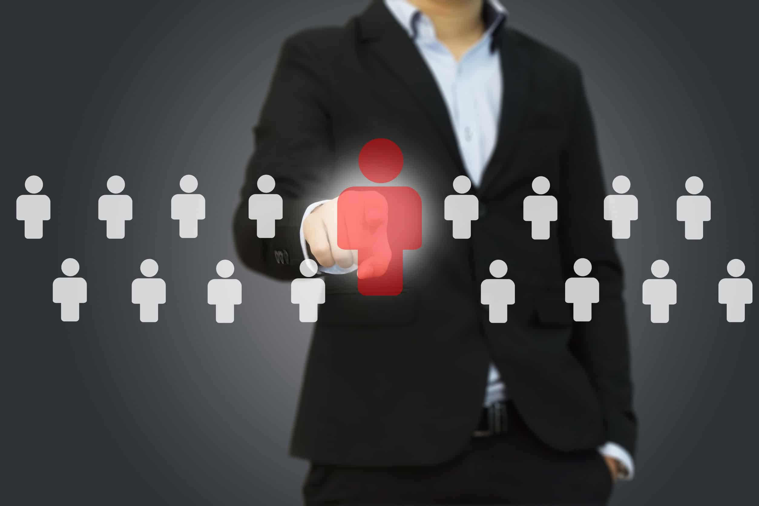 3 Reasons Why Staffing Agencies Need Background Check Services