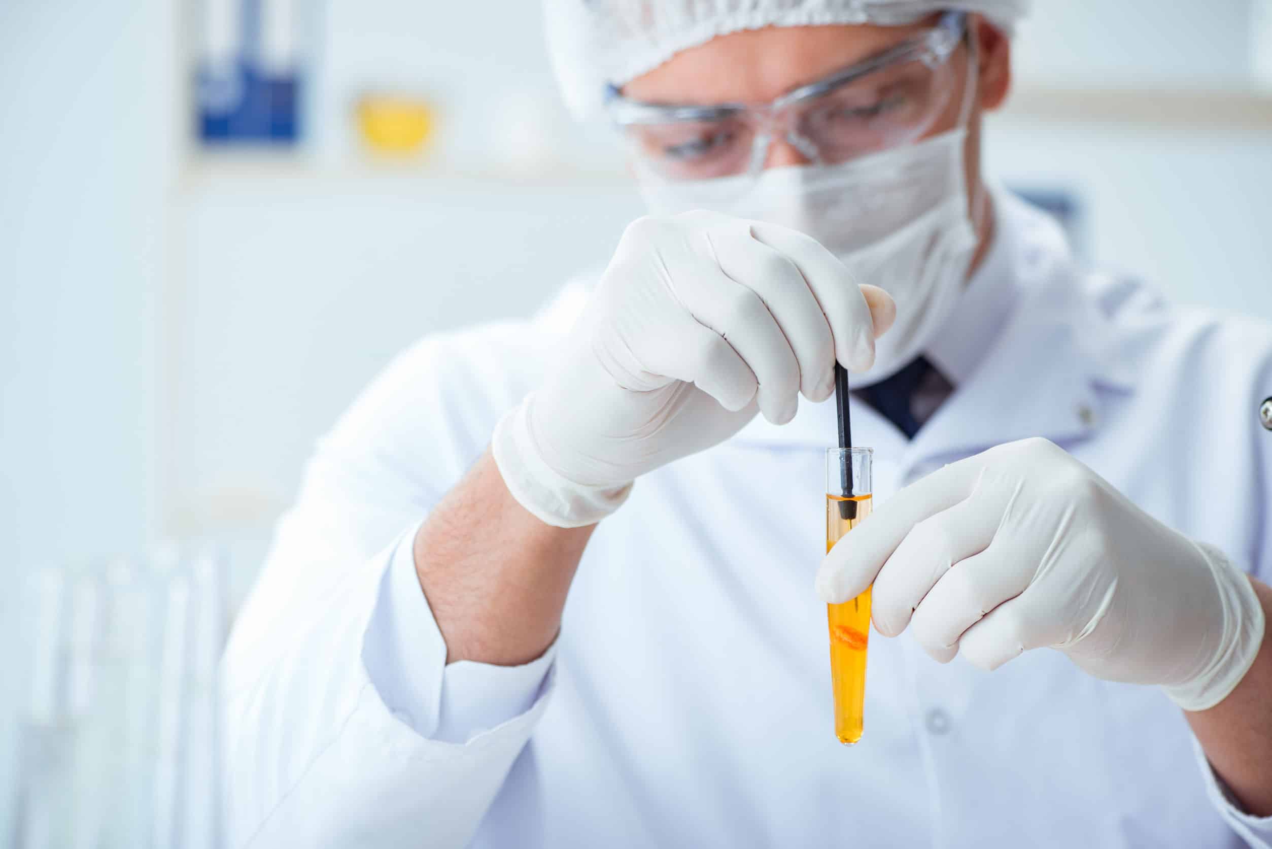 quest diagnostics employer drug testing reddit