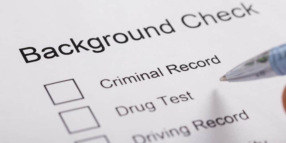 Understanding Florida’s Level 2 Background Checks