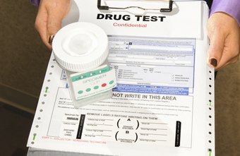 Why Pre-Employment Drug Screening is an Indispensable Requisite