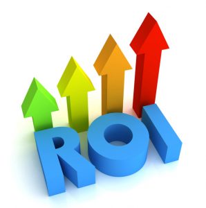 The ROI of Pre-Employmment Background Screening
