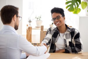 Interview Questions HR Managers Always Ask