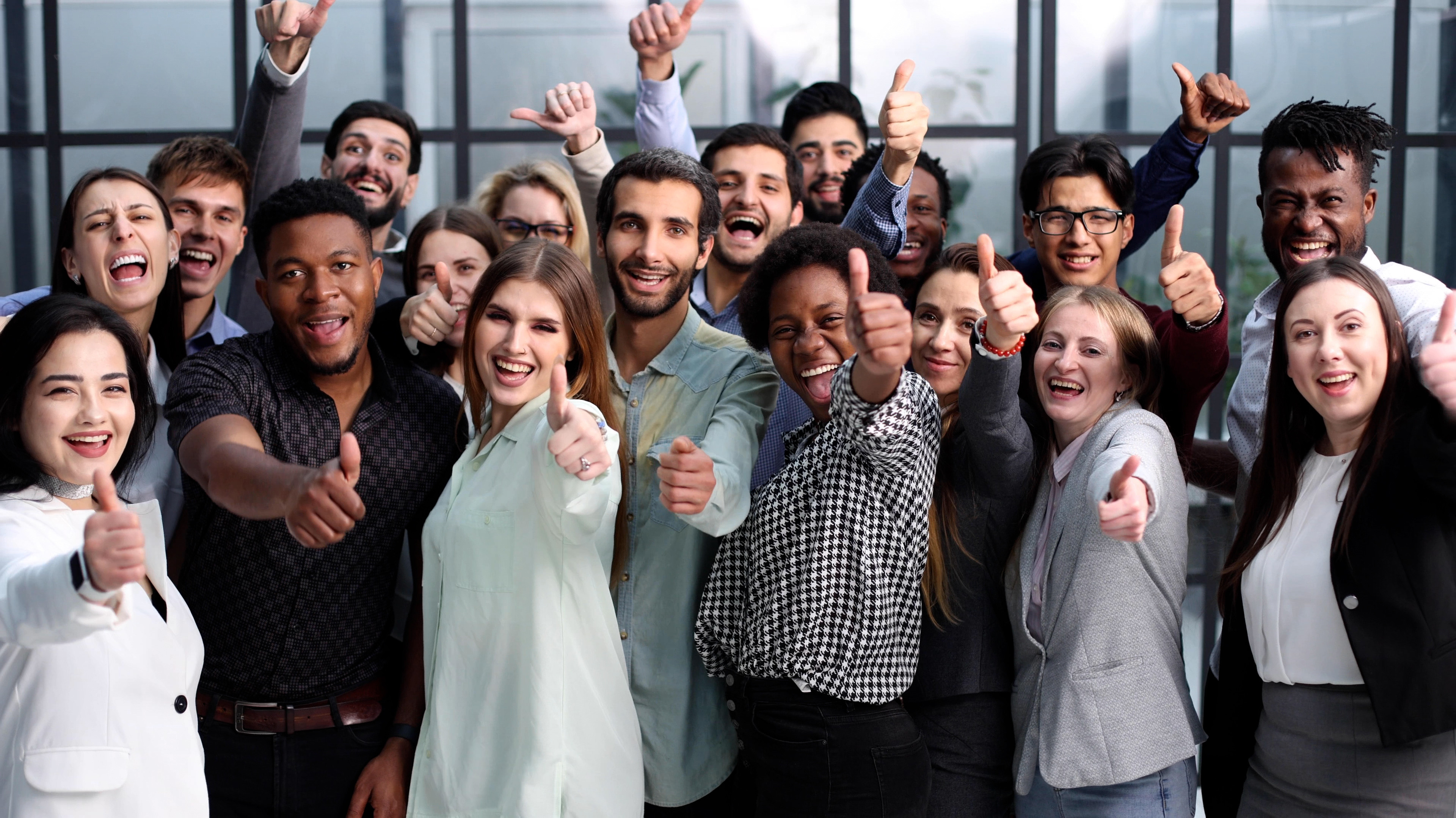 Ways to Reduce HR Workload: Partnering with a Screening Company