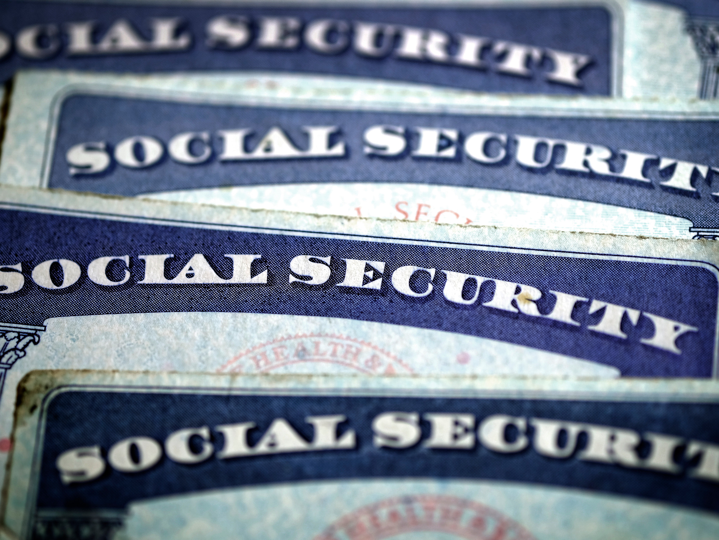 The Role of Social Security Cards in Background Screening: What Employers Need to Know