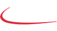 Edge Information