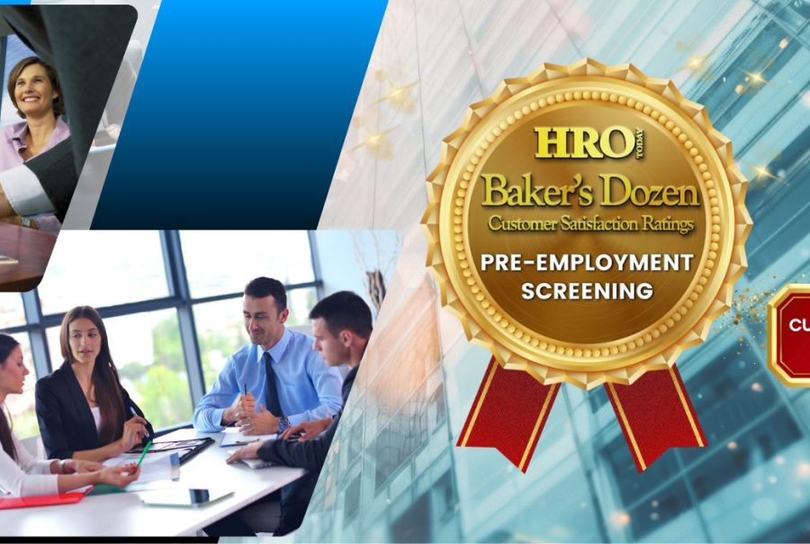 baker-dozen-new-900x604.jpg
